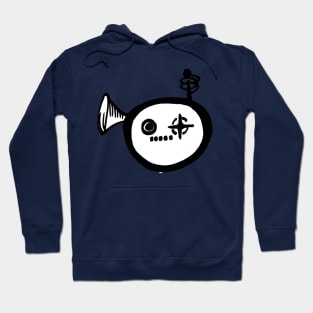 Mr Robot Hoodie